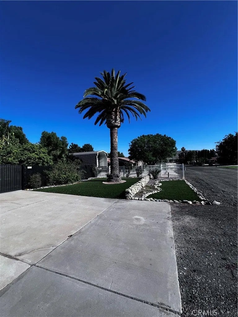 14334 Anthony Place