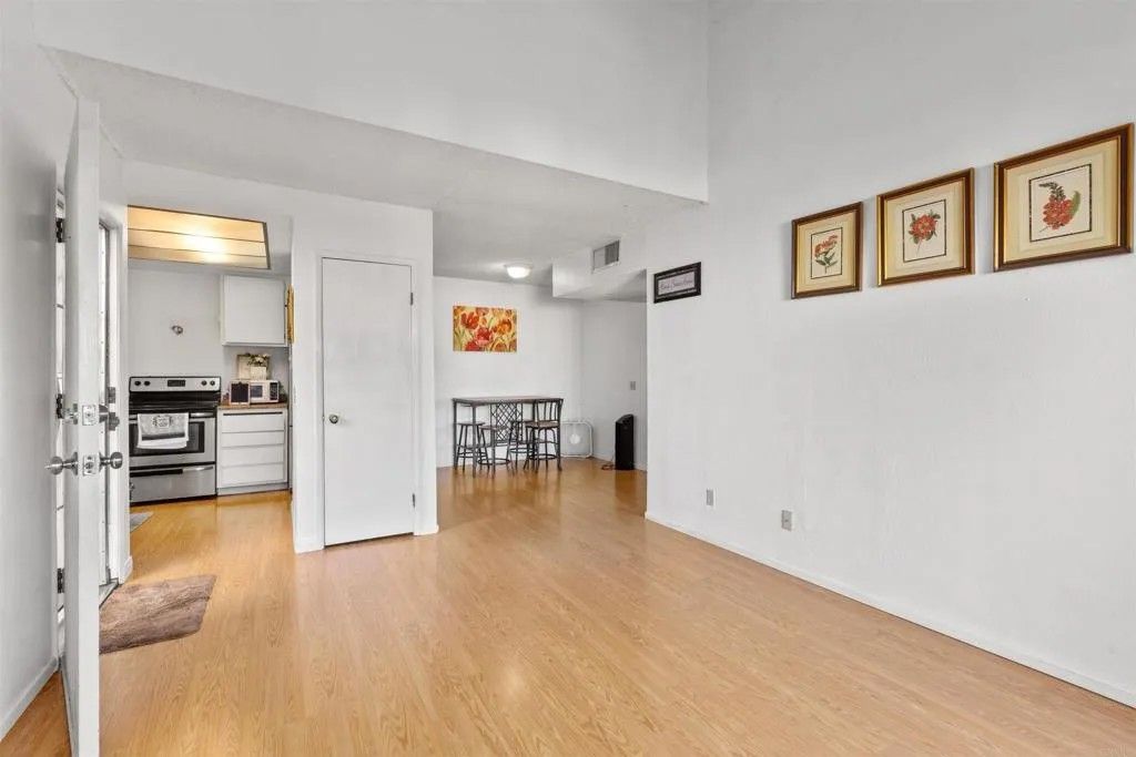 Photo of 475 N Midway Drive #230, Escondido, CA 92027 (MLS # NDP2511249)