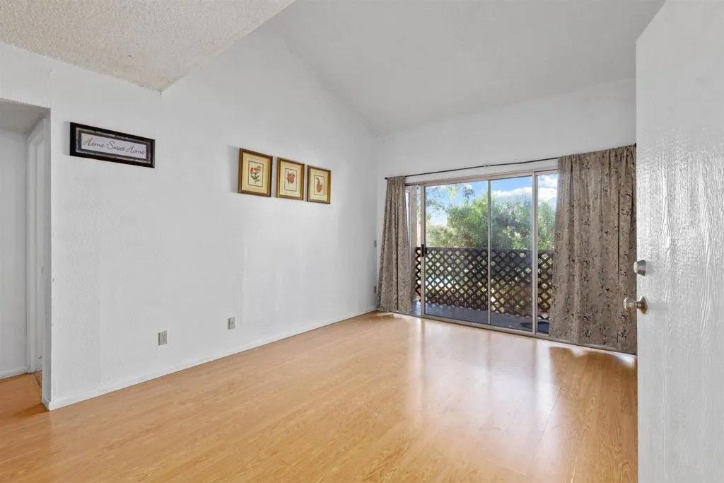 Photo of 475 N Midway Drive #230, Escondido, CA 92027 (MLS # NDP2511249)
