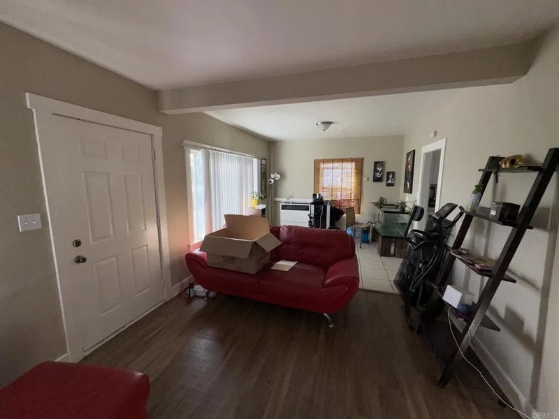 529 4th Ave.