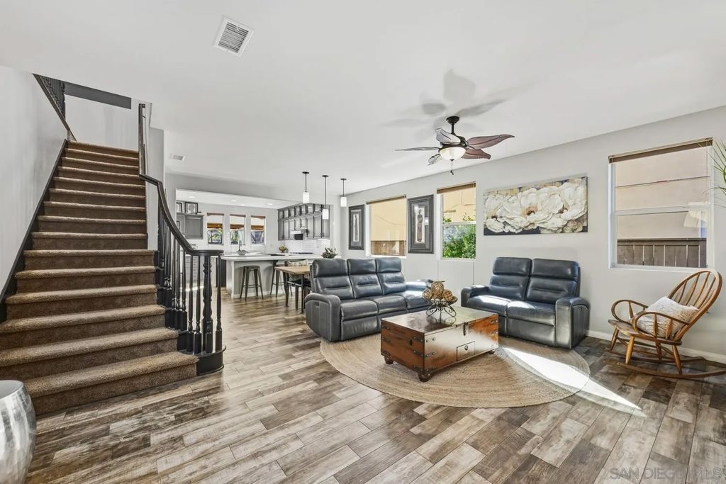 Photo of 2348 Journey St, Chula Vista, CA 91915 (MLS # 250044788)