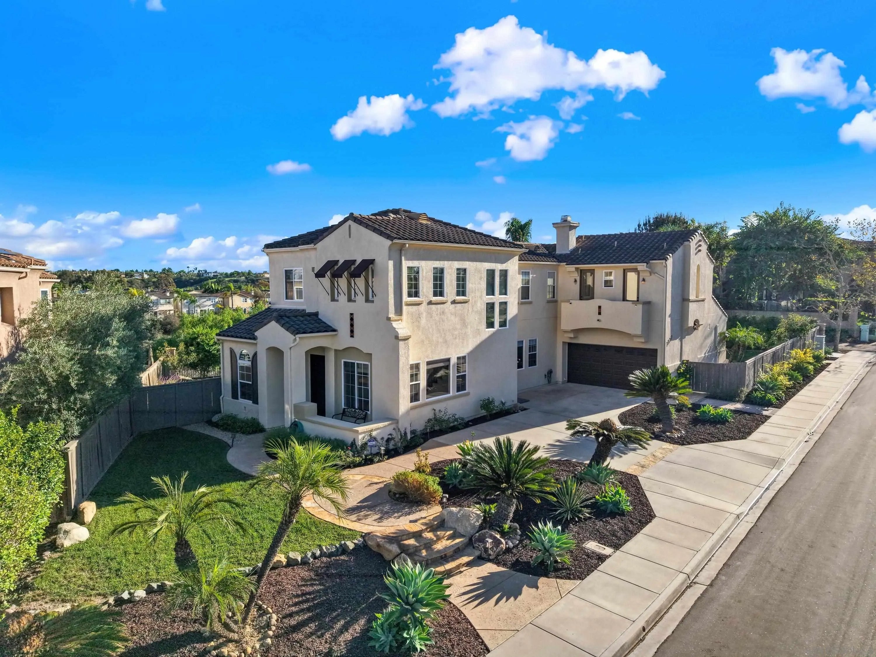 7507 Mona Lane