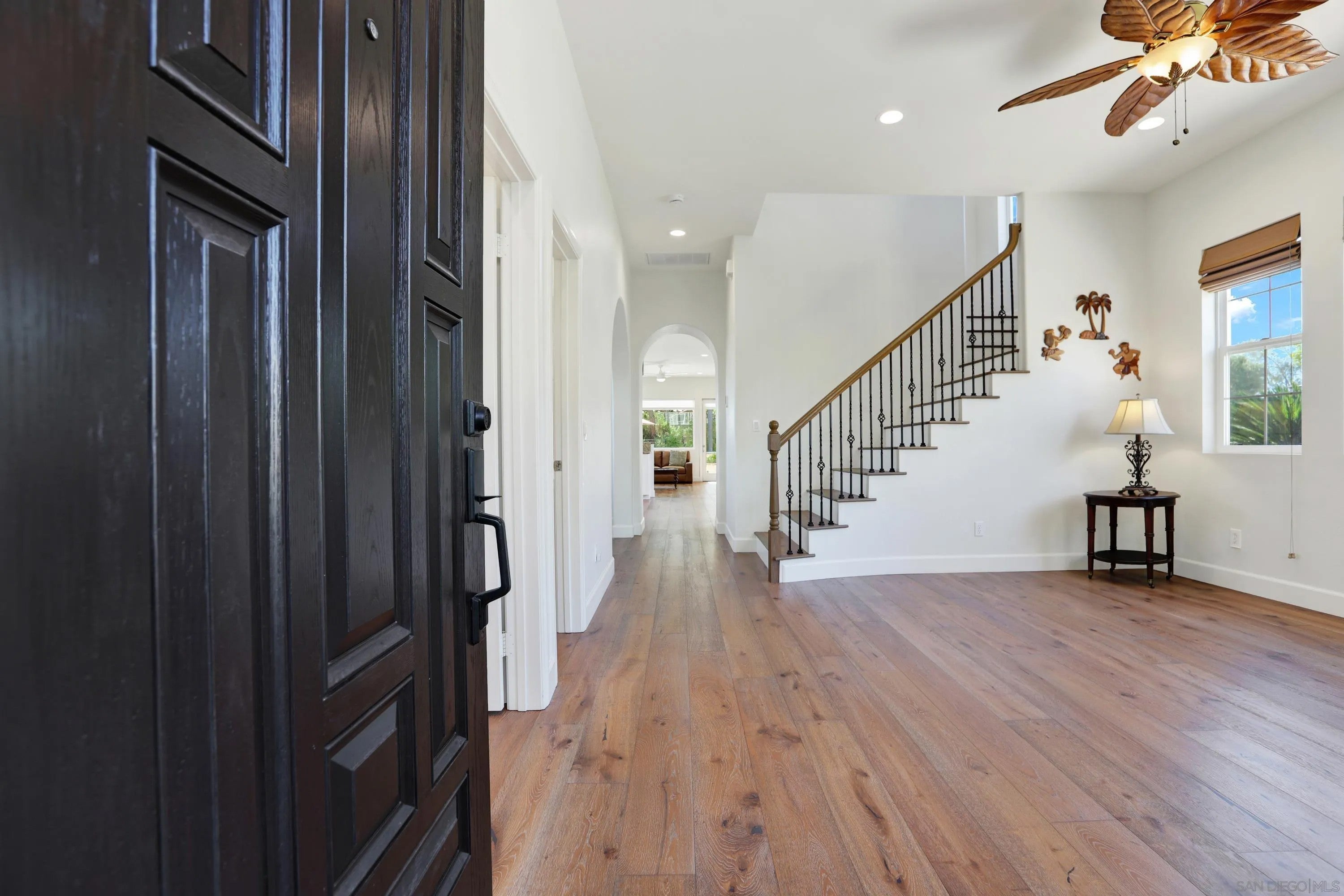 7507 Mona Lane
