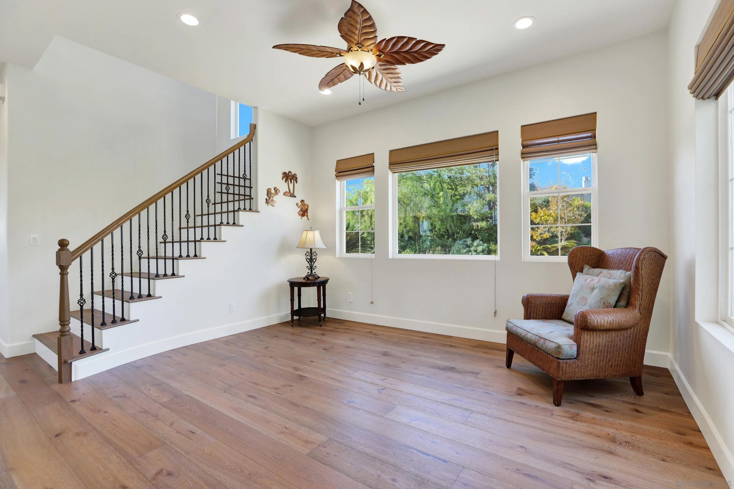 7507 Mona Lane