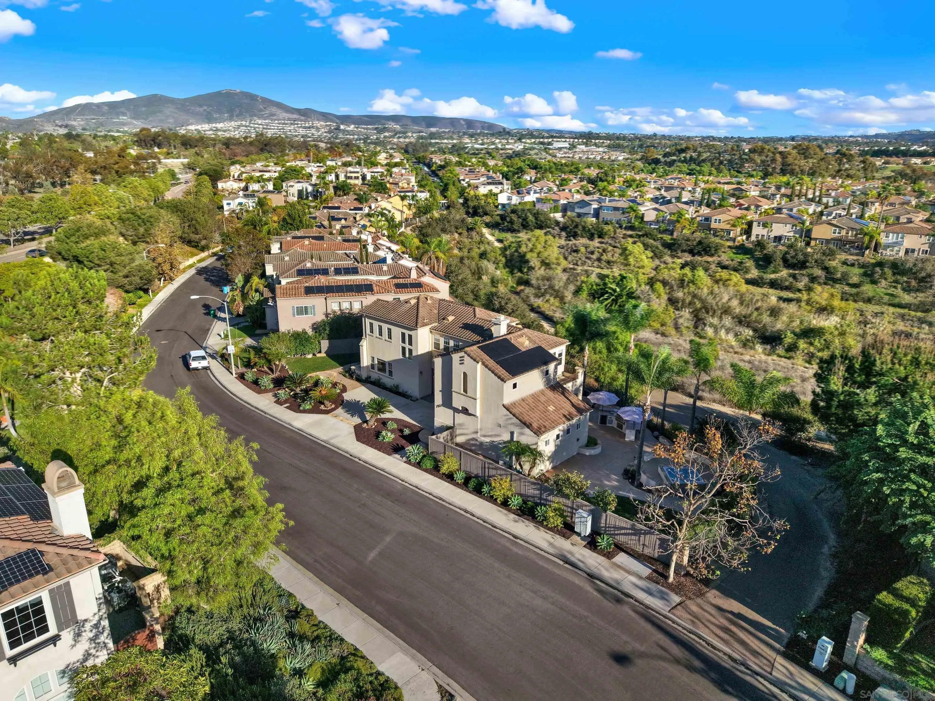 7507 Mona Lane