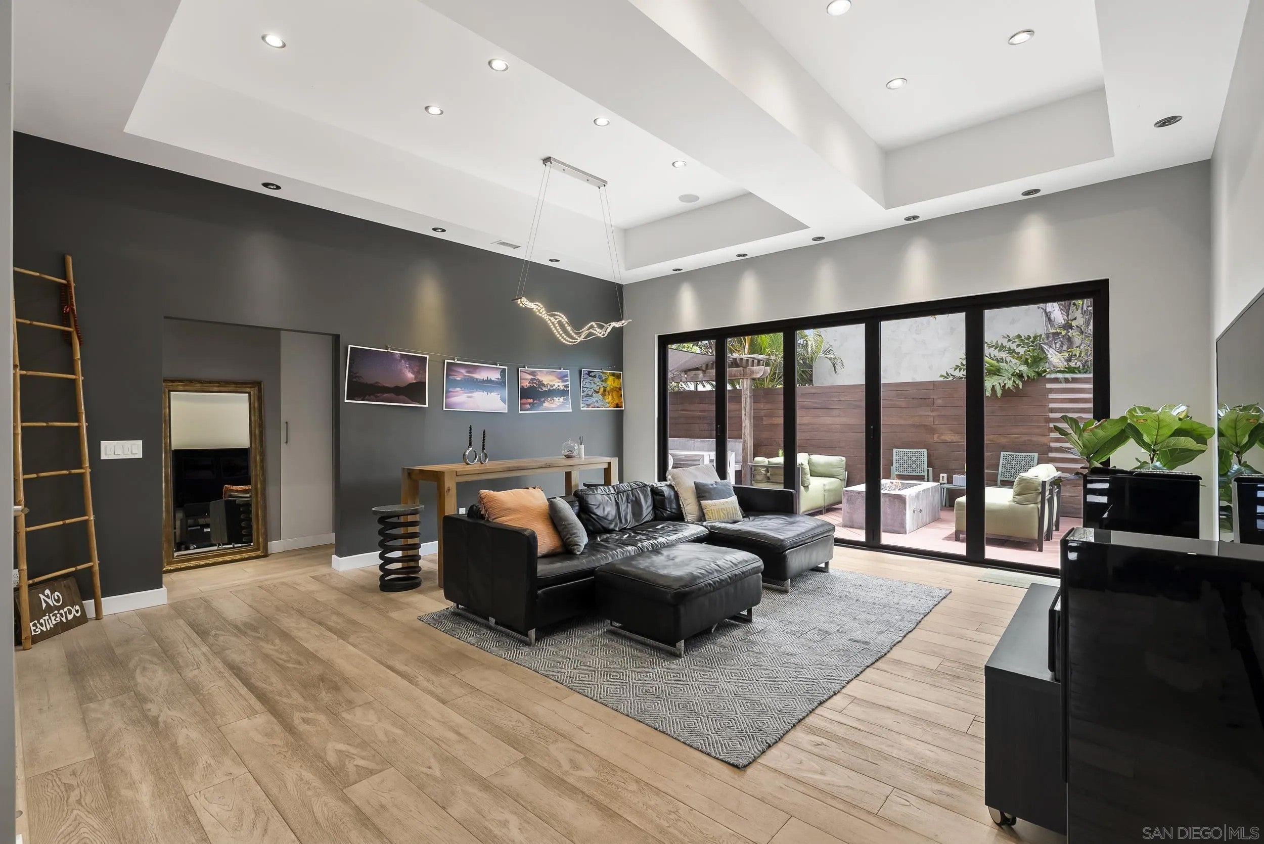803 Wilbur Ave