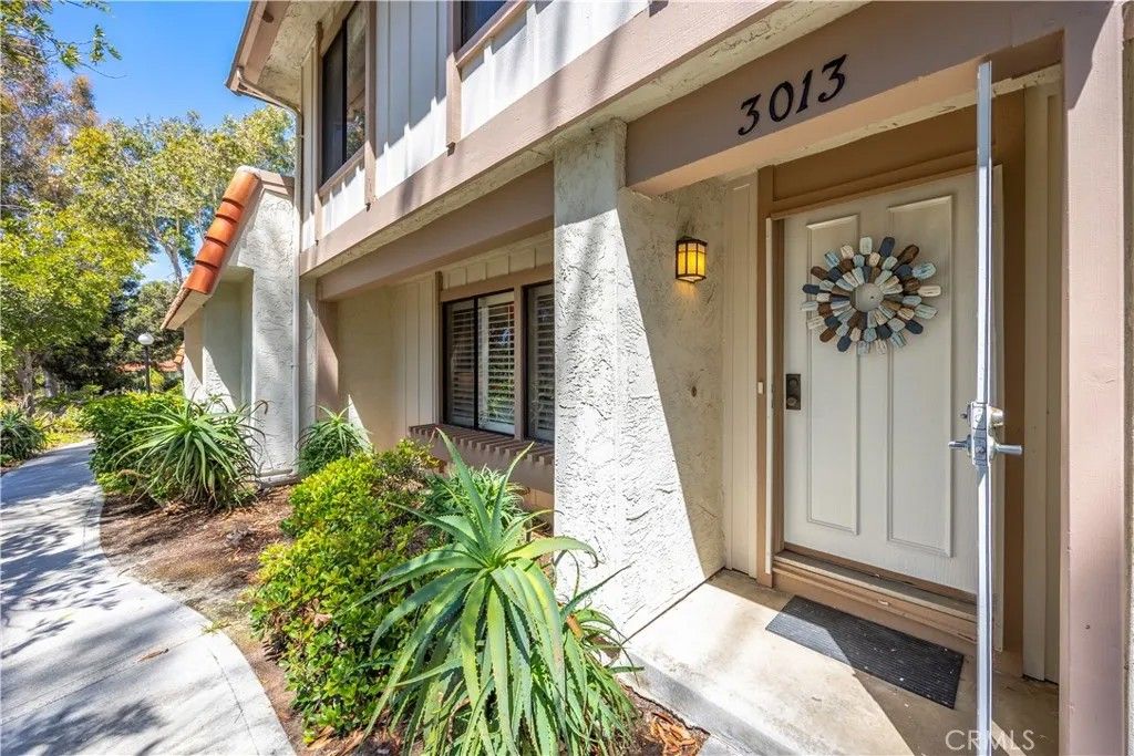 Photo of 3013 Via De Paz, Carlsbad, CA 92010 (MLS # SW26081834)