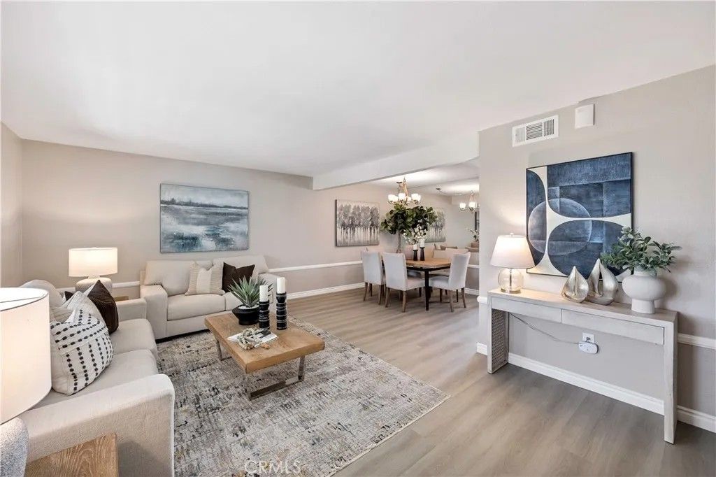 Photo of 3013 Via De Paz, Carlsbad, CA 92010 (MLS # SW26081834)