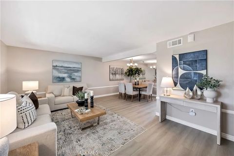 Property photo of 3013 Via De Paz, Carlsbad, CA 92010