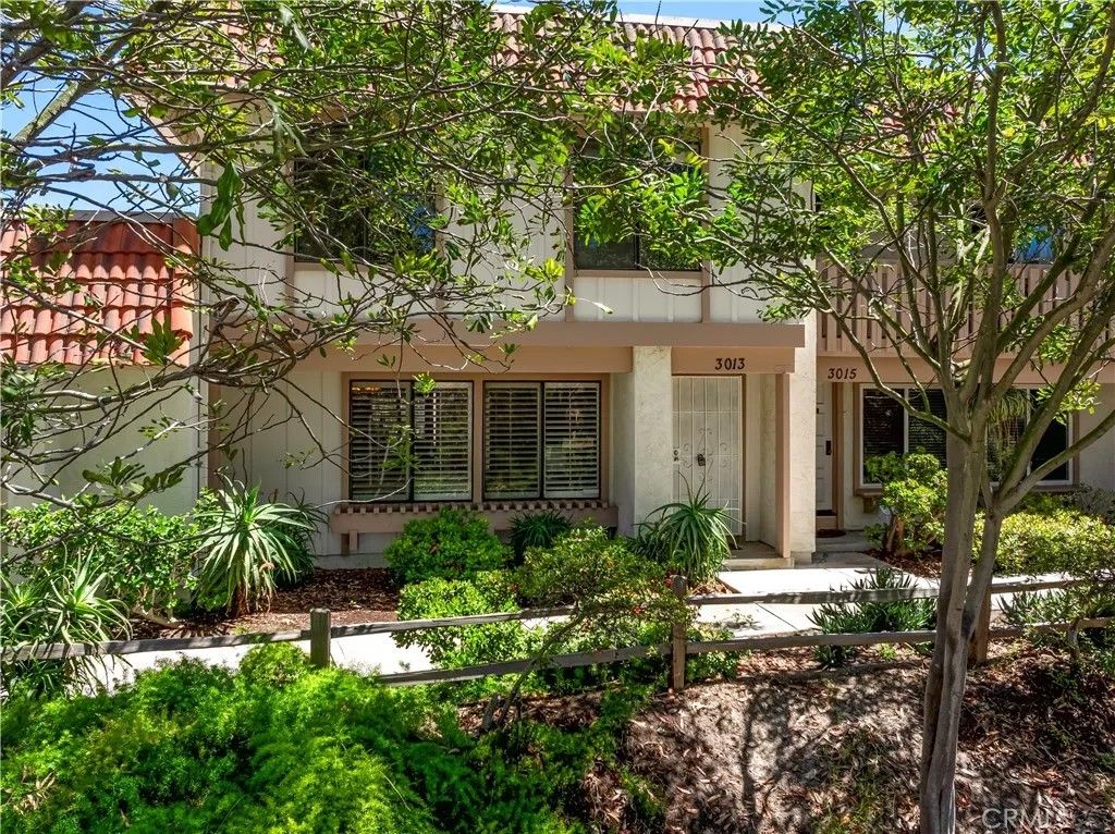 Photo of 3013 Via De Paz, Carlsbad, CA 92010 (MLS # SW26081834)