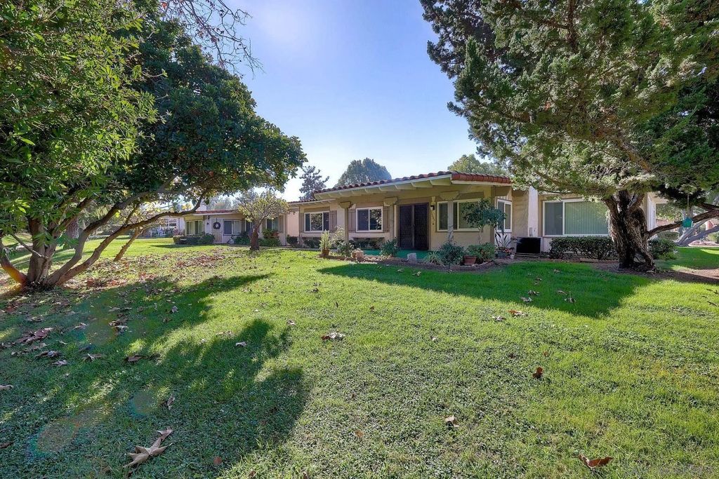 Photo of 16645 Bernardo Oaks Drive, San Diego, CA 92128 (MLS # 250046058)