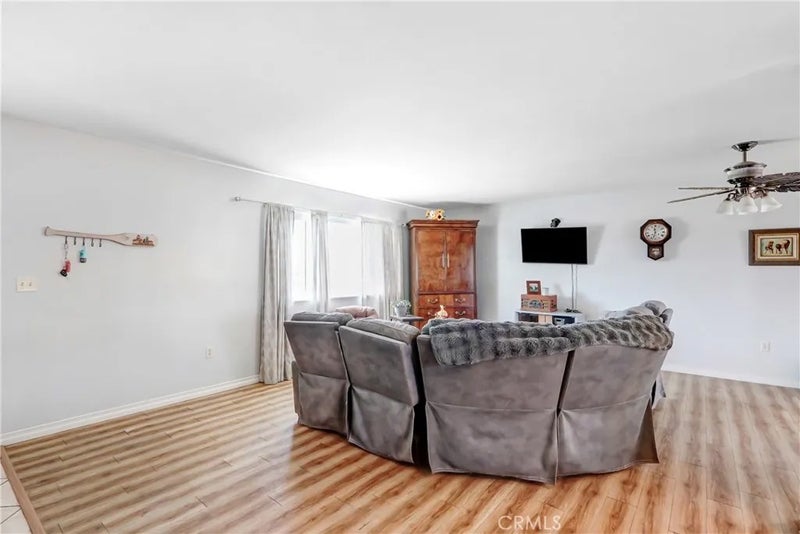28990 Prestwick