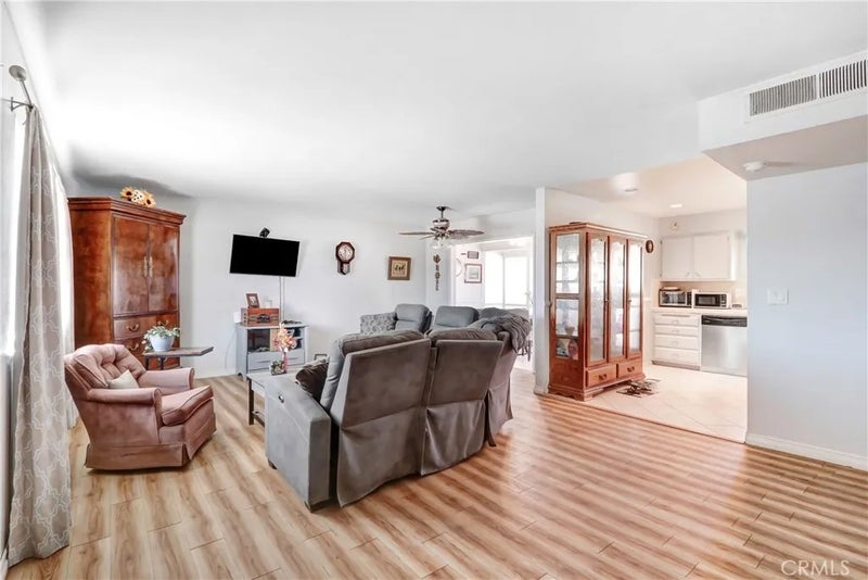 28990 Prestwick