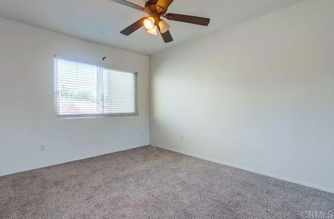 Tiny photo for 12643 Robinson Boulevard #213, Poway, CA 92064 (MLS # NDP2510183)