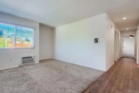 Tiny photo for 12643 Robinson Boulevard #213, Poway, CA 92064 (MLS # NDP2510183)