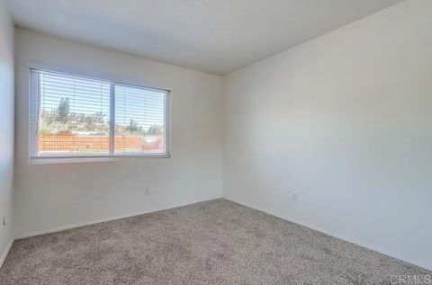 Tiny photo for 12643 Robinson Boulevard #213, Poway, CA 92064 (MLS # NDP2510183)