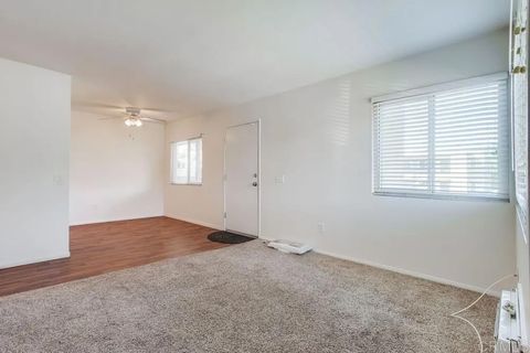 Tiny photo for 12643 Robinson Boulevard #213, Poway, CA 92064 (MLS # NDP2510183)