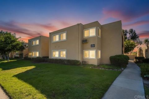 Photo of 12643 Robinson Boulevard #213, Poway, CA 92064 (MLS # NDP2510183)