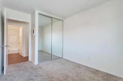 Tiny photo for 12643 Robinson Boulevard #213, Poway, CA 92064 (MLS # NDP2510183)