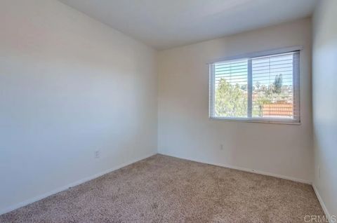 Tiny photo for 12643 Robinson Boulevard #213, Poway, CA 92064 (MLS # NDP2510183)