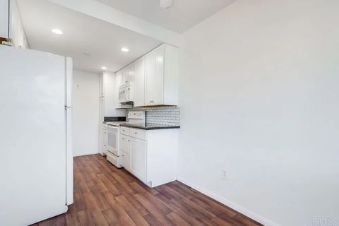 Tiny photo for 12643 Robinson Boulevard #213, Poway, CA 92064 (MLS # NDP2510183)