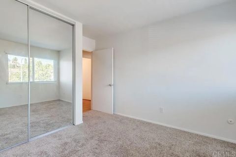 Tiny photo for 12643 Robinson Boulevard #213, Poway, CA 92064 (MLS # NDP2510183)