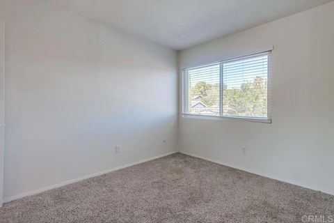 Tiny photo for 12643 Robinson Boulevard #213, Poway, CA 92064 (MLS # NDP2510183)