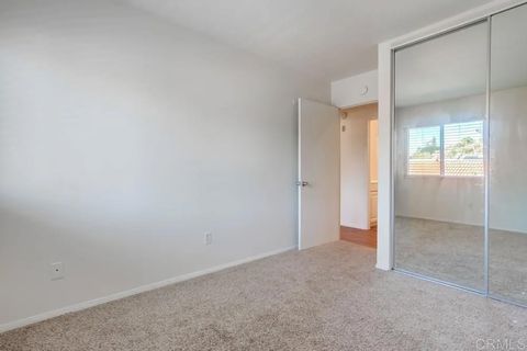 Tiny photo for 12643 Robinson Boulevard #213, Poway, CA 92064 (MLS # NDP2510183)