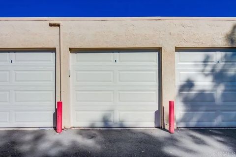 Tiny photo for 12643 Robinson Boulevard #213, Poway, CA 92064 (MLS # NDP2510183)