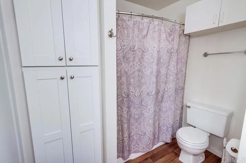 Tiny photo for 12643 Robinson Boulevard #213, Poway, CA 92064 (MLS # NDP2510183)