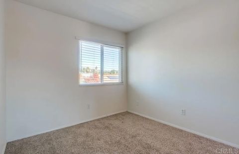 Tiny photo for 12643 Robinson Boulevard #213, Poway, CA 92064 (MLS # NDP2510183)