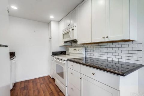 Tiny photo for 12643 Robinson Boulevard #213, Poway, CA 92064 (MLS # NDP2510183)
