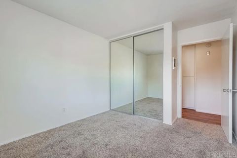 Tiny photo for 12643 Robinson Boulevard #213, Poway, CA 92064 (MLS # NDP2510183)