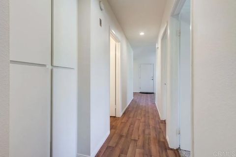 Tiny photo for 12643 Robinson Boulevard #213, Poway, CA 92064 (MLS # NDP2510183)