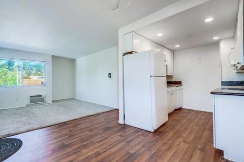 Tiny photo for 12643 Robinson Boulevard #213, Poway, CA 92064 (MLS # NDP2510183)