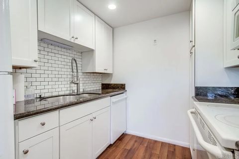 Tiny photo for 12643 Robinson Boulevard #213, Poway, CA 92064 (MLS # NDP2510183)