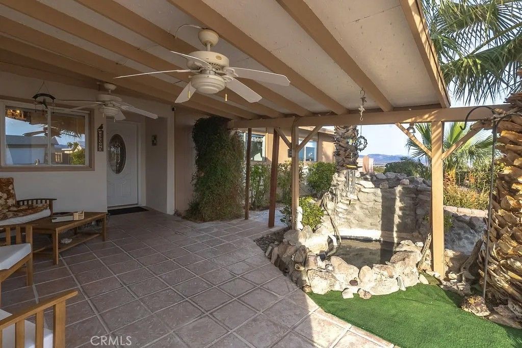 Photo of 1900 Desoto St, Needles, CA 92363 (MLS # JT26022935)