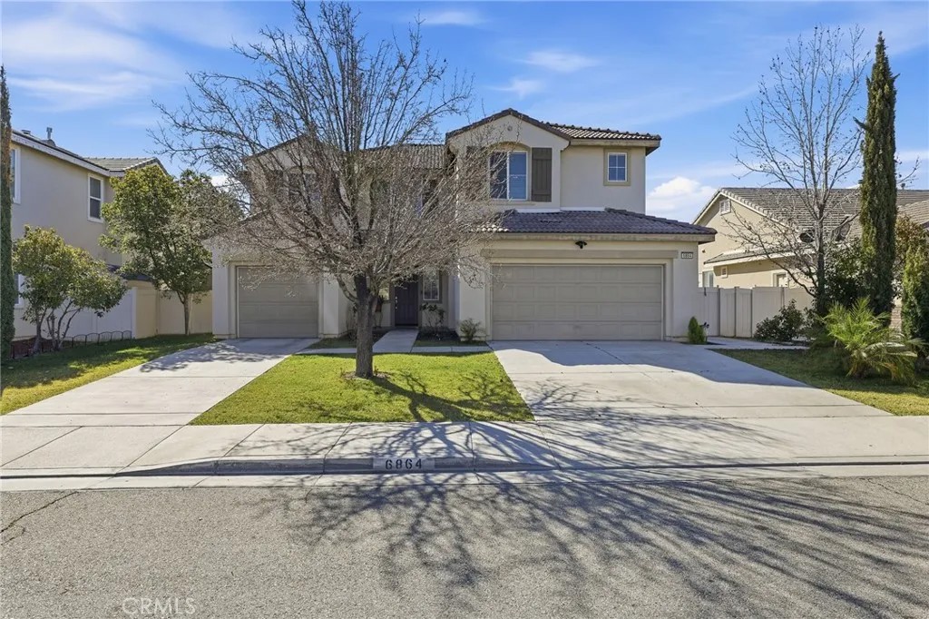 6864 Buchet Dr