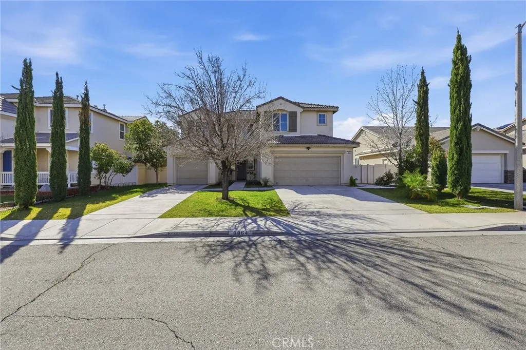 6864 Buchet Dr