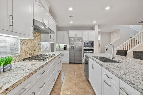 Property photo of 20608 galloway, saugus, ca 91350