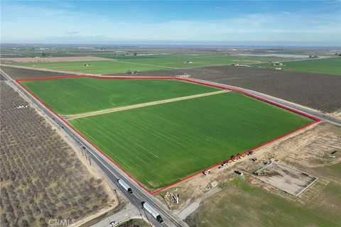 0 Santa Nella Santa Nella CA 95322