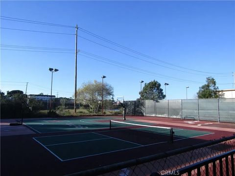 Tiny photo for 2658 Worden Road #223, San Diego, CA 92110 (MLS # CV25244225)