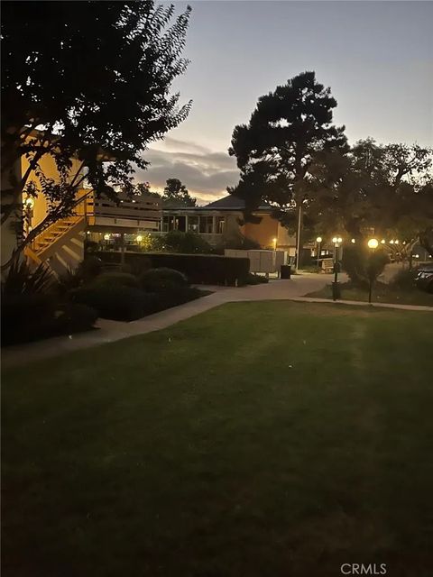 Tiny photo for 2658 Worden Road #223, San Diego, CA 92110 (MLS # CV25244225)