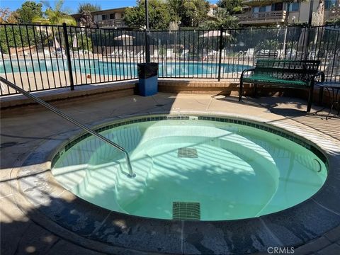 Tiny photo for 2658 Worden Road #223, San Diego, CA 92110 (MLS # CV25244225)