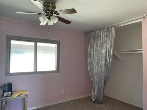 Tiny photo for 2658 Worden Road #223, San Diego, CA 92110 (MLS # CV25244225)