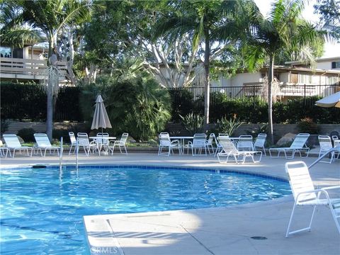 Tiny photo for 2658 Worden Road #223, San Diego, CA 92110 (MLS # CV25244225)