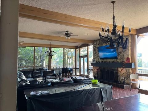 Tiny photo for 2658 Worden Road #223, San Diego, CA 92110 (MLS # CV25244225)