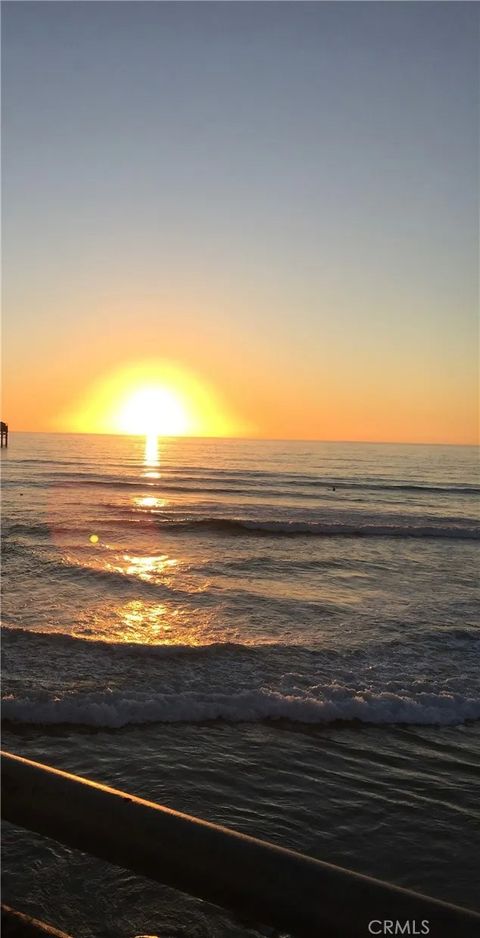 Tiny photo for 2658 Worden Road #223, San Diego, CA 92110 (MLS # CV25244225)