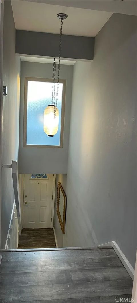 Tiny photo for 2658 Worden Road #223, San Diego, CA 92110 (MLS # CV25244225)