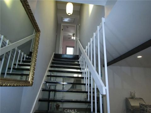 Tiny photo for 2658 Worden Road #223, San Diego, CA 92110 (MLS # CV25244225)